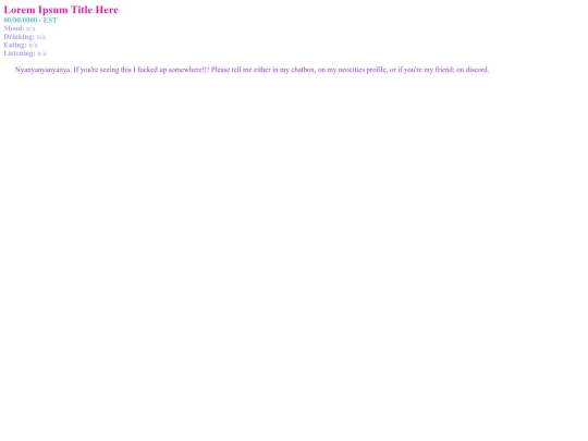 blog/2022/testblog screenshot