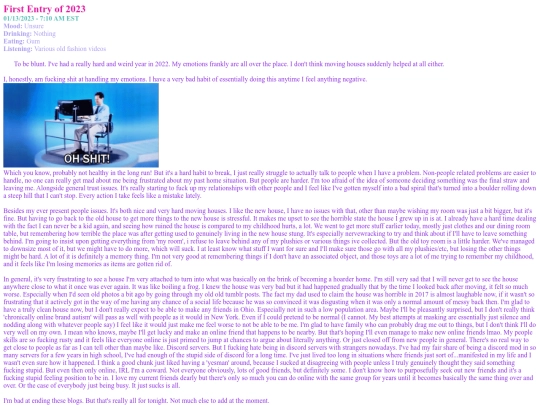 blog/2023/1-13-23 screenshot