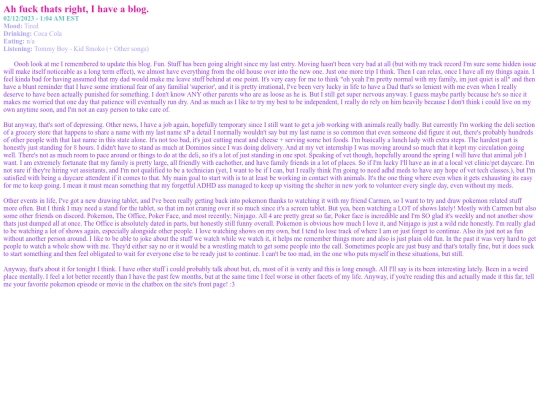 blog/2023/2-12-23 screenshot
