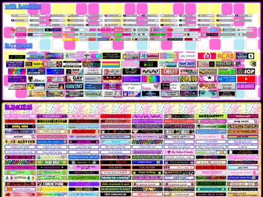 graphics screenshot