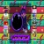 kittymanya.neocities.org avatar