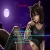 XEIZZ avatar
