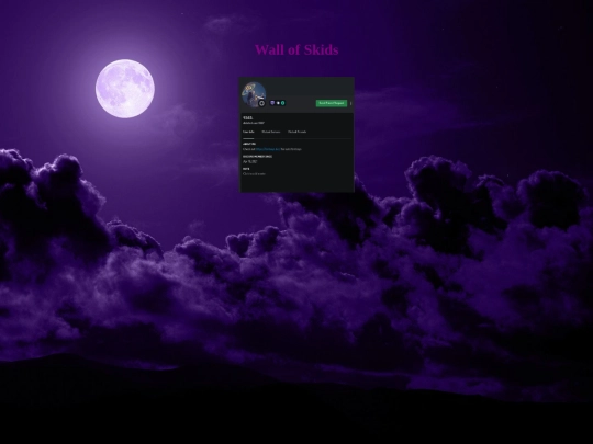 skids screenshot
