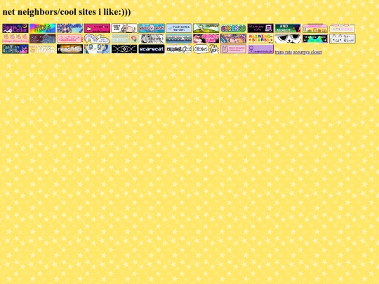coollinks screenshot