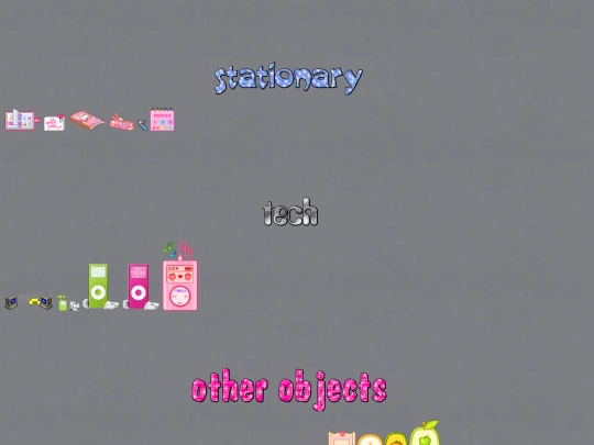 graphics3 screenshot