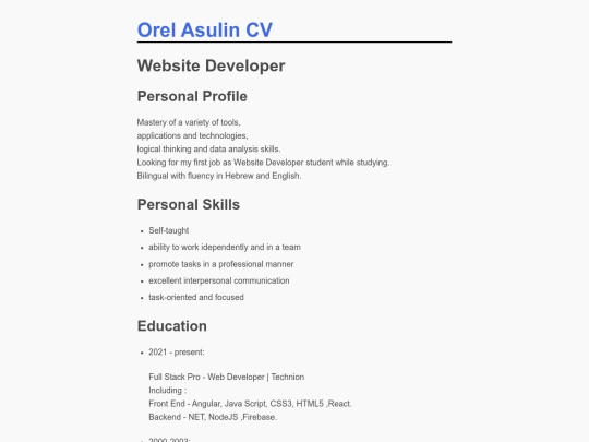OrelCV/check screenshot