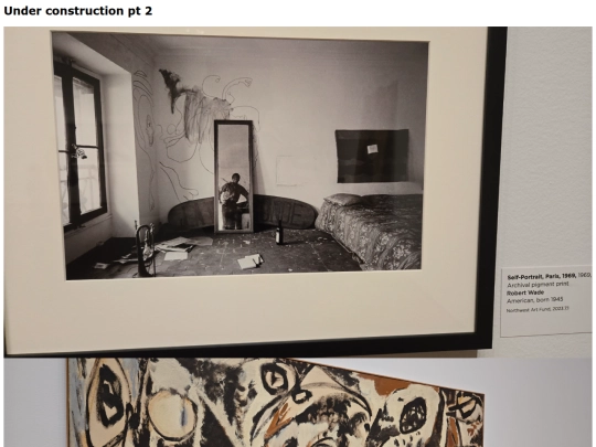 art screenshot