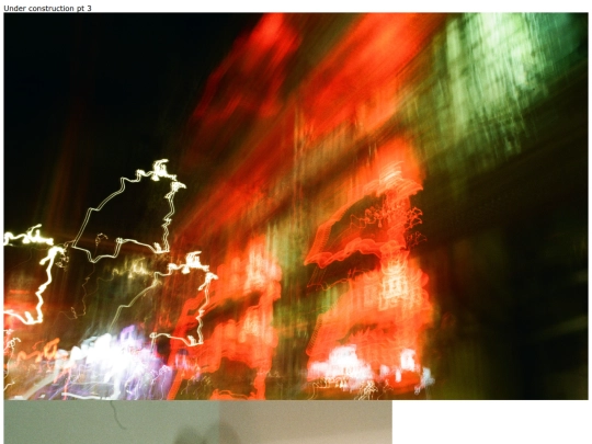 photos screenshot
