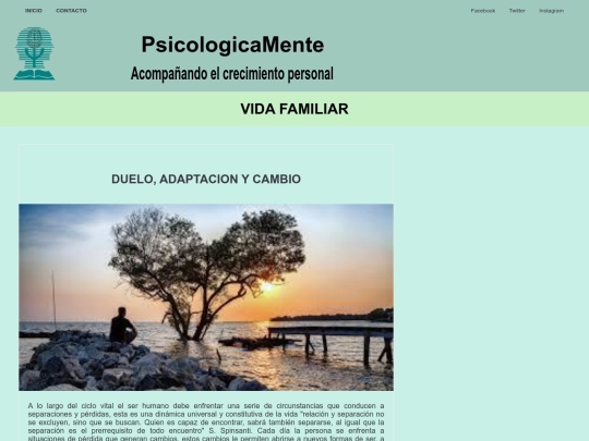 duelo screenshot