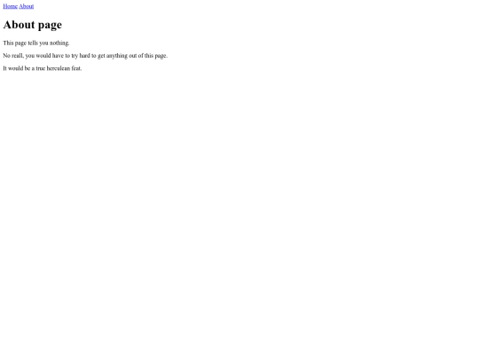 about screenshot
