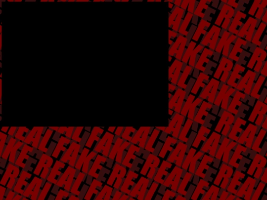 intrusive screenshot