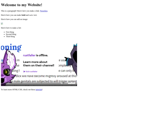 newfile screenshot