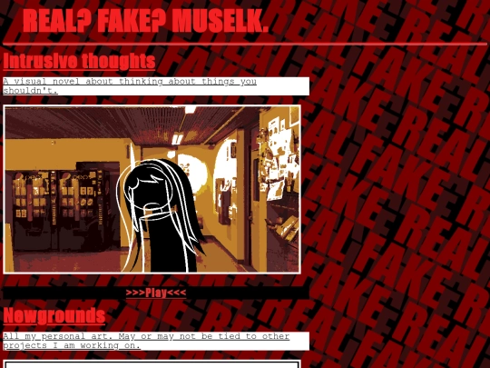 old1 screenshot