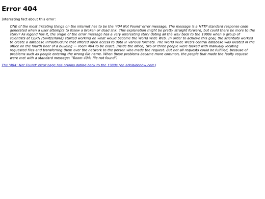 activprdlfs-protected screenshot