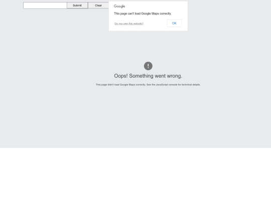 FINAL PROJECT CREATIVE CODING screenshot