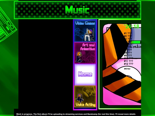 pages/music/26-18 screenshot