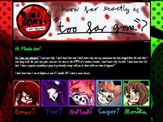 pages/videogames/ddlh screenshot