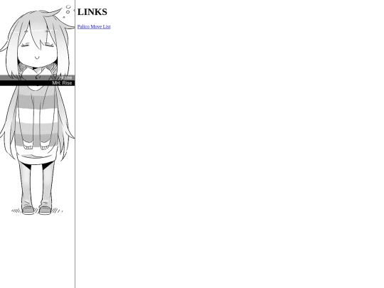 pages/rise screenshot