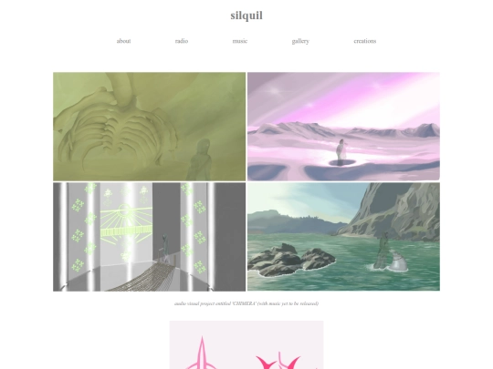 gallery/gallery screenshot