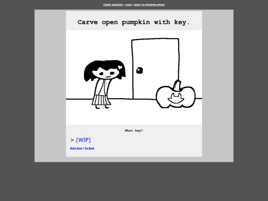 comic/milk/00003 screenshot