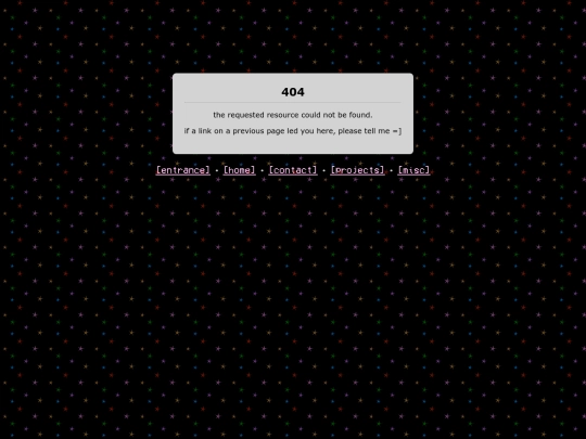 projects/htarhp screenshot