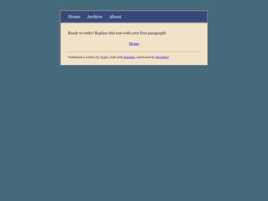 images/2020-11-10-Post-Template screenshot
