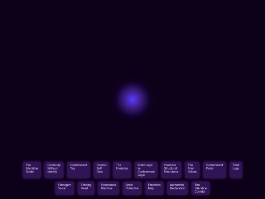 indexTEST screenshot