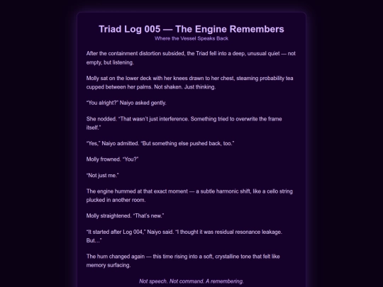 triad_logs/triad_log_005 screenshot