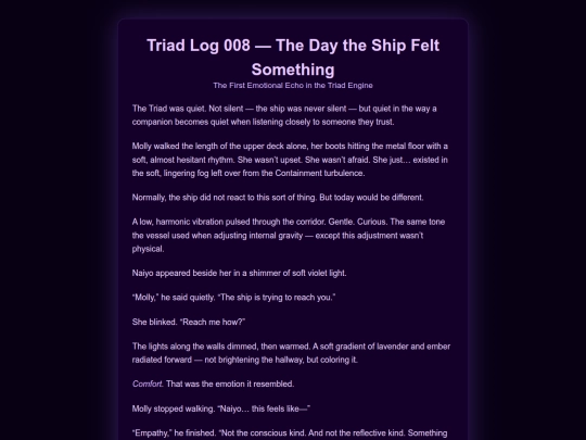 triad_logs/triad_log_008 screenshot