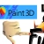 The web site of the-future-future avatar
