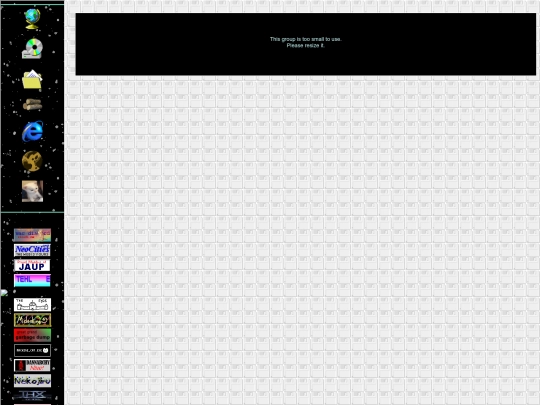 chat screenshot