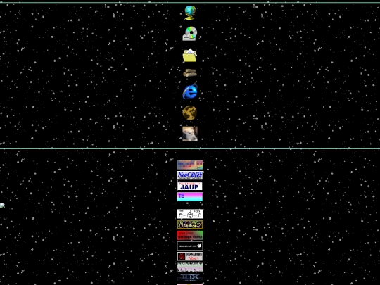 contents screenshot