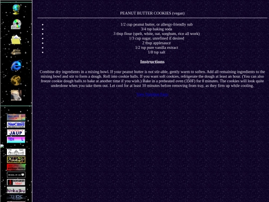 pen screenshot