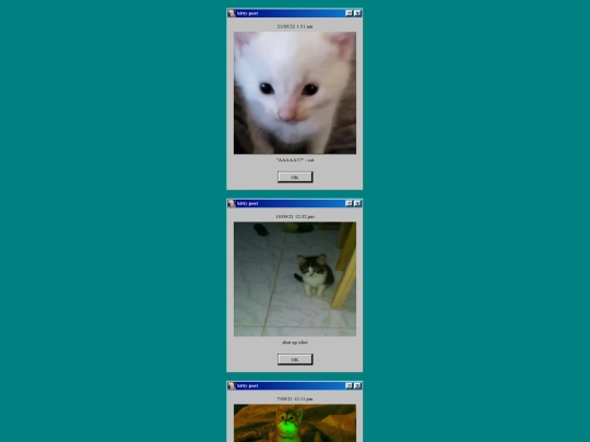 wacbeta2 screenshot