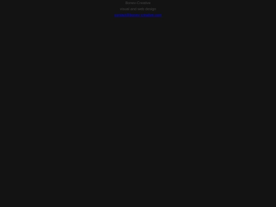 index_backup screenshot