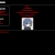 XxRay's-loser-cornerxX avatar