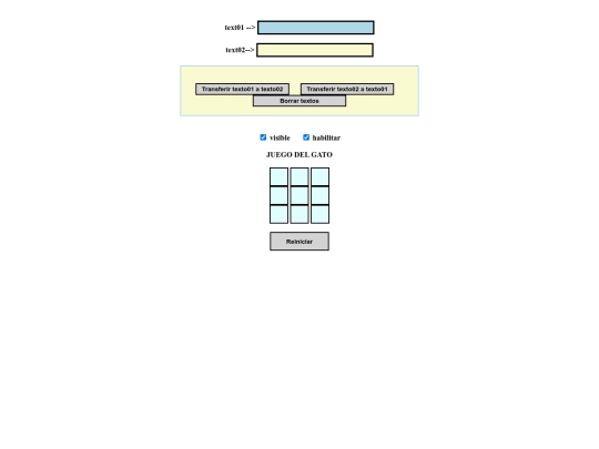 Clase 2 Sept screenshot