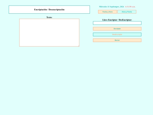 EXAMEN 1. Michelle Aretzy Aguilar Grijalva screenshot