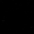 deepspace.neocities.org avatar