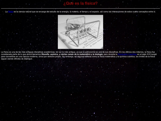 Practica1_FcoJavierCardamaSantiago/practica1 screenshot