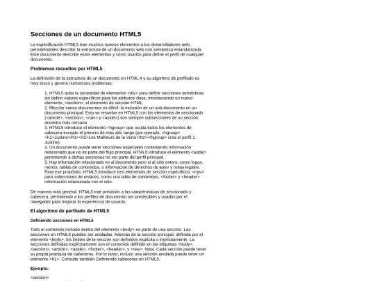 Practica4 screenshot