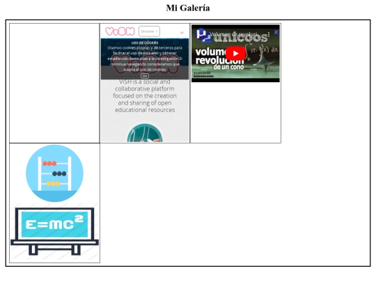 Practica5_FcoJavierCardama/Practica5 screenshot
