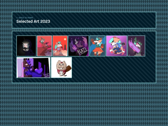2023 screenshot