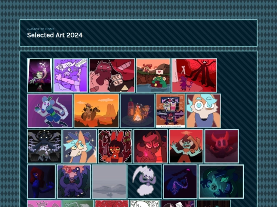 2024 screenshot