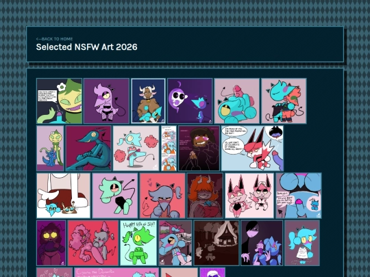 2026-nsfw screenshot