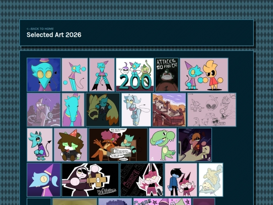 2026 screenshot