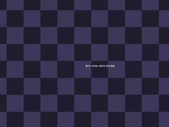 projects/sonic screenshot
