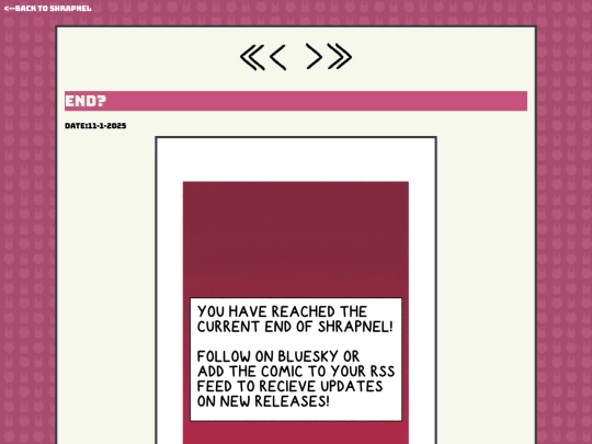 stories/anchor screenshot