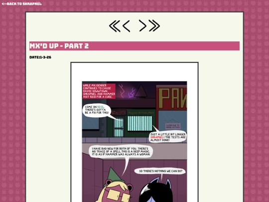 stories/mxduppart2 screenshot