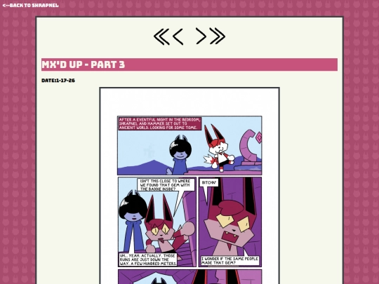 stories/mxduppart3 screenshot